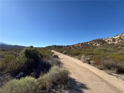 4292 Davis Ranch Rd, Phelan, CA 92371 photo 3