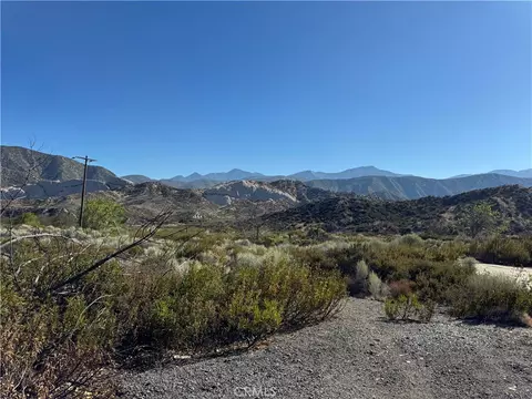 4292 Davis Ranch Rd, Phelan, CA 92371 photo 18