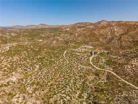 4292 Davis Ranch Rd, Phelan, CA 92371 photo 43