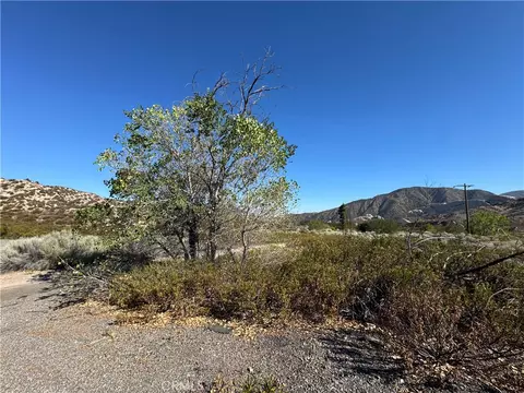 4292 Davis Ranch Rd, Phelan, CA 92371 photo 13