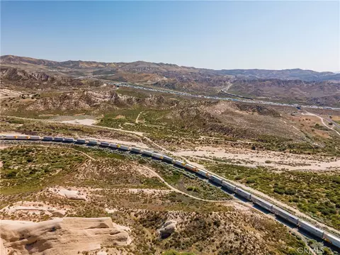 4292 Davis Ranch Rd, Phelan, CA 92371 photo 50