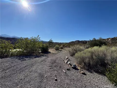 4292 Davis Ranch Rd, Phelan, CA 92371 photo 15