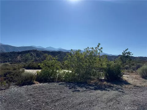4292 Davis Ranch Rd, Phelan, CA 92371 photo 17