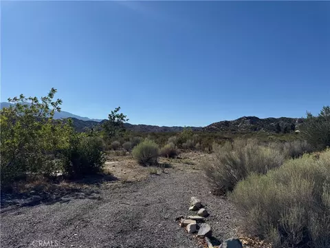 4292 Davis Ranch Rd, Phelan, CA 92371 photo 16