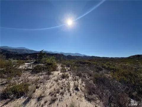 4292 Davis Ranch Rd, Phelan, CA 92371 photo 5