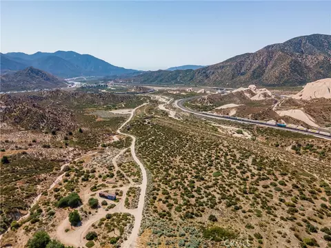 4292 Davis Ranch Rd, Phelan, CA 92371 photo 34