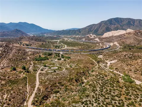 4292 Davis Ranch Rd, Phelan, CA 92371 photo 38