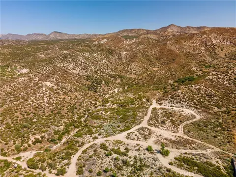 4292 Davis Ranch Rd, Phelan, CA 92371 photo 41