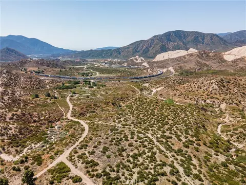 4292 Davis Ranch Rd, Phelan, CA 92371 photo 40