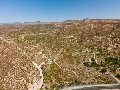 4292 Davis Ranch Rd, Phelan, CA 92371 photo 45