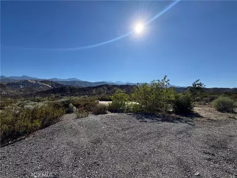 4292 Davis Ranch Rd, Phelan, CA 92371 photo 14