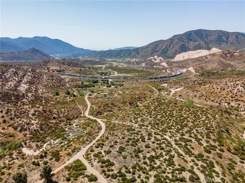 4292 Davis Ranch Rd, Phelan, CA 92371 photo 39