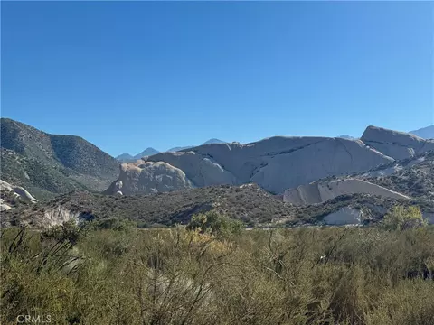 4292 Davis Ranch Rd, Phelan, CA 92371 photo 19