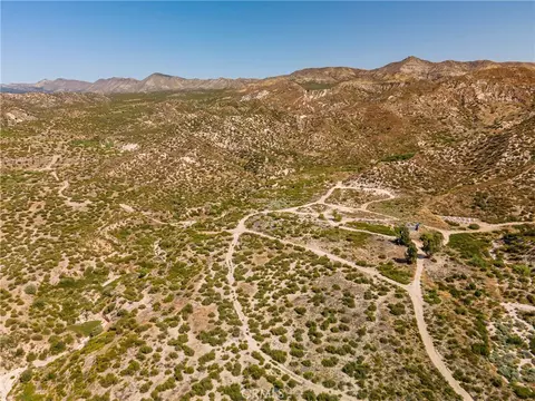 4292 Davis Ranch Rd, Phelan, CA 92371 photo 42