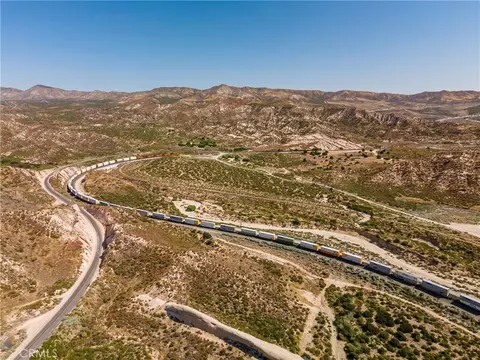 4292 Davis Ranch Rd, Phelan, CA 92371 photo 49