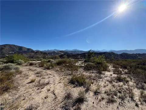 4292 Davis Ranch Rd, Phelan, CA 92371 photo 7