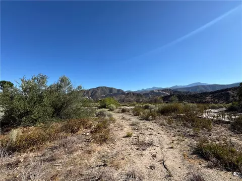 4292 Davis Ranch Rd, Phelan, CA 92371 photo 6