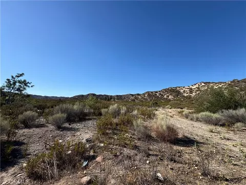 4292 Davis Ranch Rd, Phelan, CA 92371 photo 8
