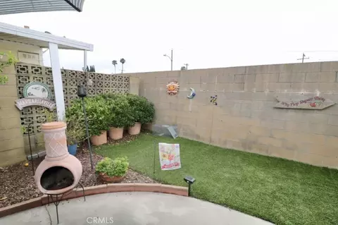 14044 Lake Glen Dr #38, La Mirada, CA 90638
