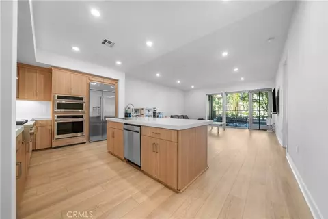 1105 Rivington, Irvine, CA 92612