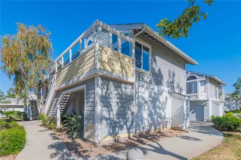 83 Huntington #278, Irvine, CA 92620