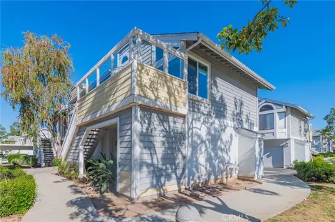 83 Huntington #278, Irvine, CA 92620