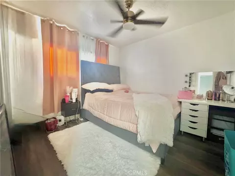 Bedroom - 3665 Ross St, Riverside, CA 92503 photo 2 of 2