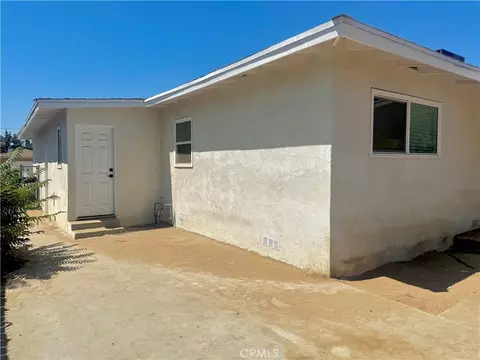 Exterior - 3665 Ross St, Riverside, CA 92503 photo 3 of 6
