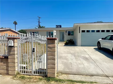 Other - 3665 Ross St, Riverside, CA 92503 photo 1 of 2