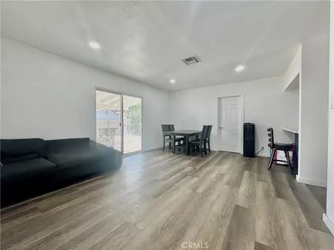 Living - 3665 Ross St, Riverside, CA 92503 photo 1 of 2