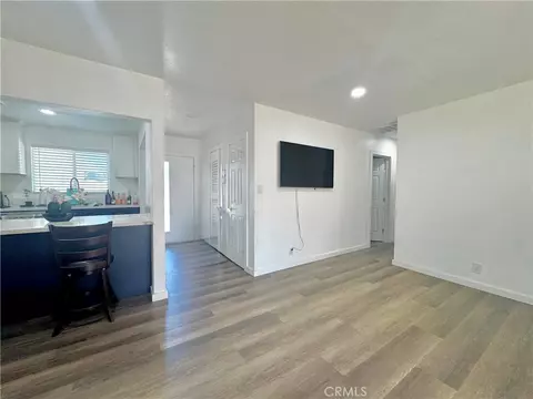 Living - 3665 Ross St, Riverside, CA 92503 photo 2 of 2