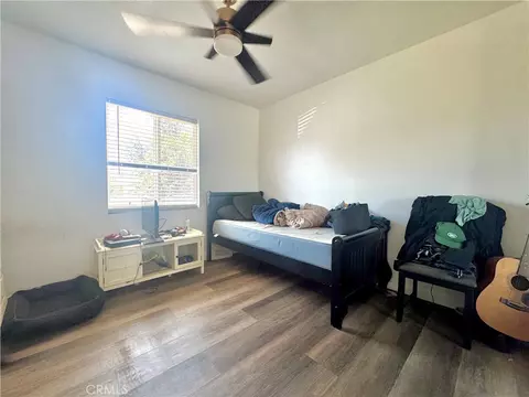 Bedroom - 3665 Ross St, Riverside, CA 92503 photo 1 of 2