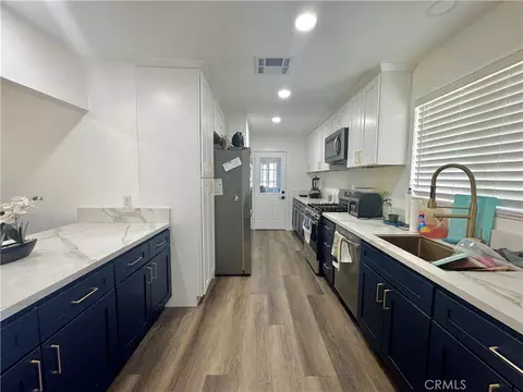 Entry Way - 3665 Ross St, Riverside, CA 92503 photo 1 of 1