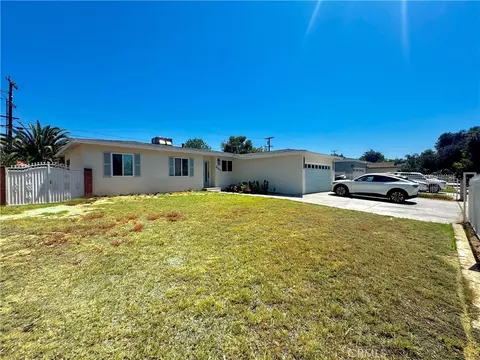 3665 Ross St, Riverside, CA 92503