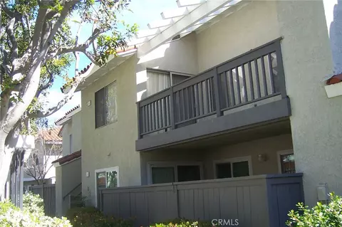 262 Lemon Grv, Irvine, CA 92618