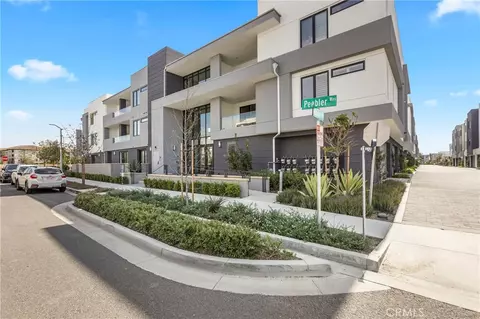 16235 Dawn Way #201, Tustin, CA 92782