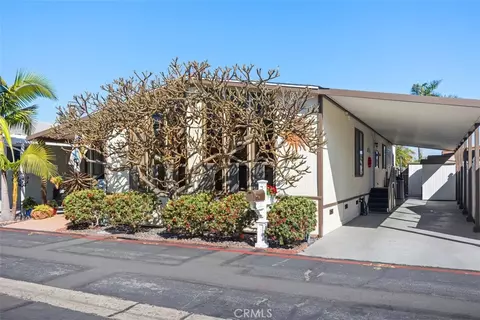 16444 Bolsa Chica #85, Huntington Beach, CA 92649