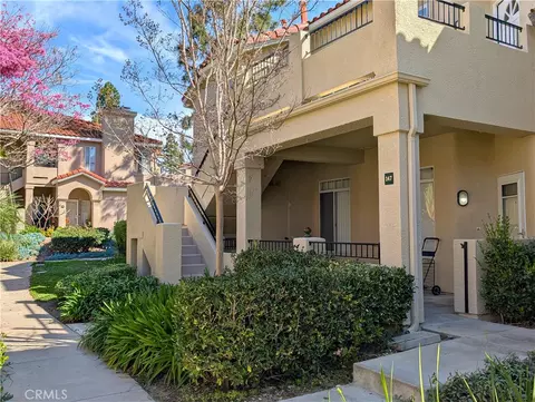 147 Sandpiper, Aliso Viejo, CA 92656