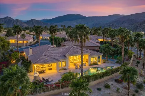 47855 White Fox Ct, La Quinta, CA 92253