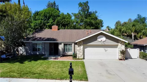 2442 Antelope, Corona, CA 92882