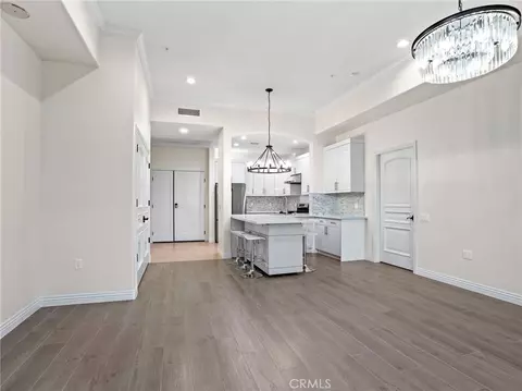 1598 Long Bch #405, Long Beach, CA 90813