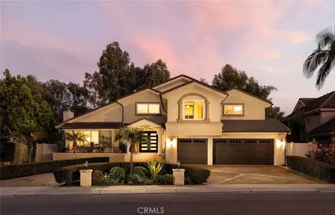 27773 Hidden Trail Rd, Laguna Hills, CA 92653