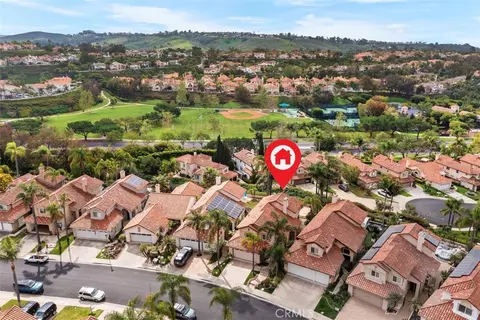 10 Narbonne, Laguna Niguel, CA 92677