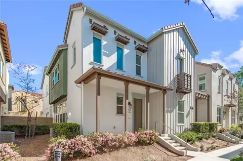 149 Acamar, Irvine, CA 92618