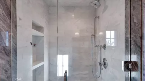 Bath - 2 Thomas Rd, Ladera Ranch, CA 92694 photo 2 of 4