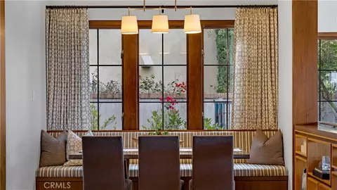 Dining - 2 Thomas Rd, Ladera Ranch, CA 92694 photo 4 of 4