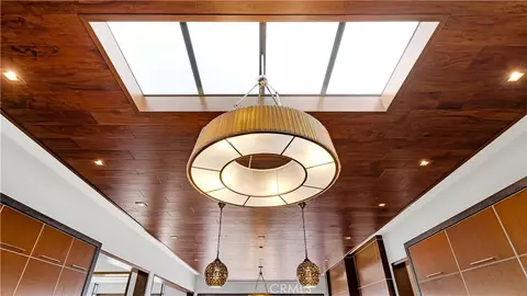 Entry Way - 2 Thomas Rd, Ladera Ranch, CA 92694 photo 1 of 3