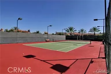 Other - 2 Thomas Rd, Ladera Ranch, CA 92694 photo 26 of 28