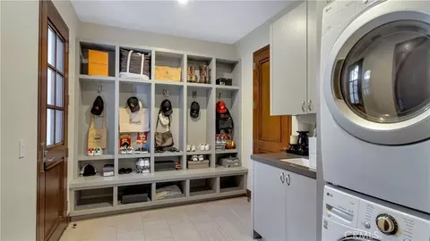 Other - 2 Thomas Rd, Ladera Ranch, CA 92694 photo 10 of 24