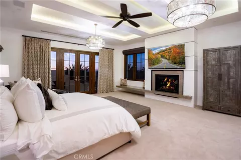 Bedroom - 2 Thomas Rd, Ladera Ranch, CA 92694 photo 1 of 6